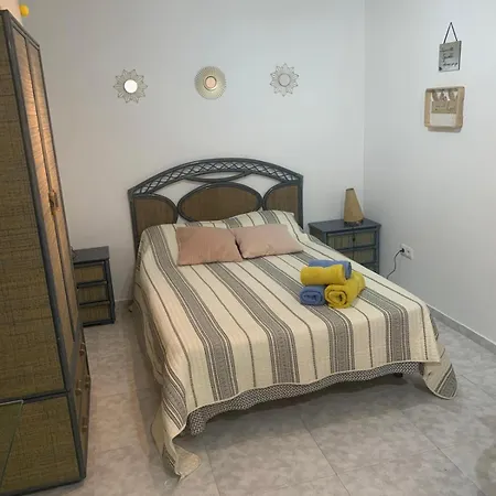 Estudio En La Muralla Roja *