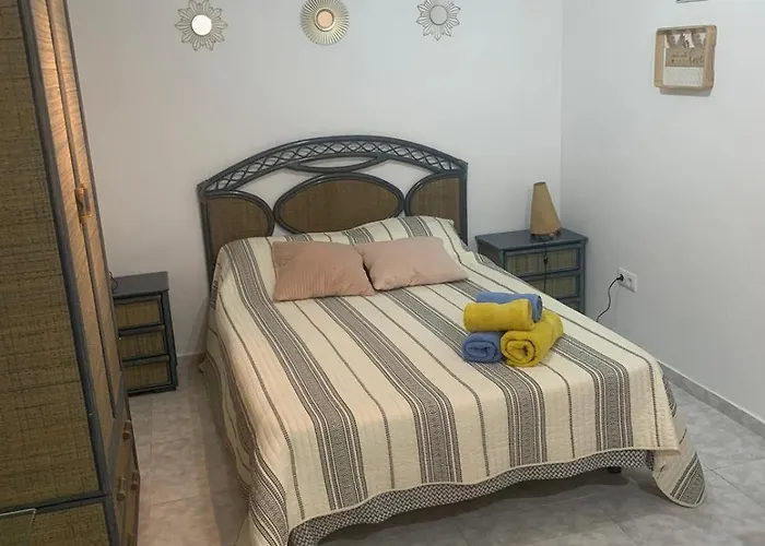 Estudio En La Muralla Roja *